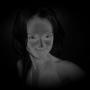 Emily Chee Photo 7