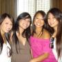 Thuy Tran Photo 19