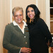 Deborah Gilliam Photo 32