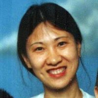 Ling Zhao Photo 11