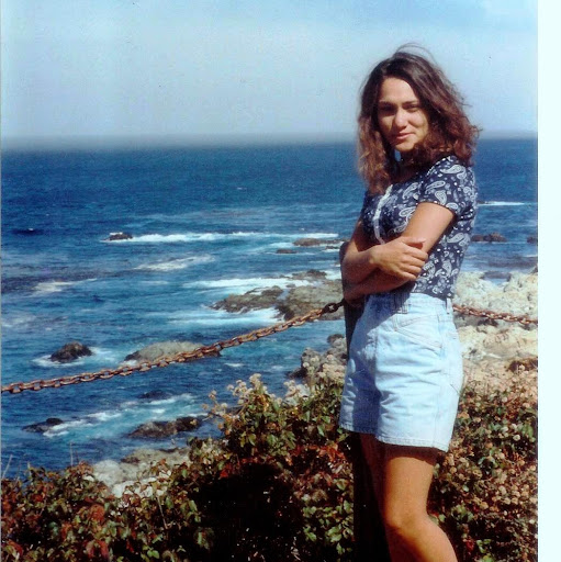 Heather Warren Photo 52