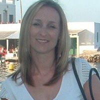 Tracey Mahoney Photo 12