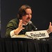 Robert Reeves Photo 28
