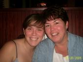 Cynthia Thompson Photo 12