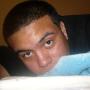 Marco Angulo Photo 27