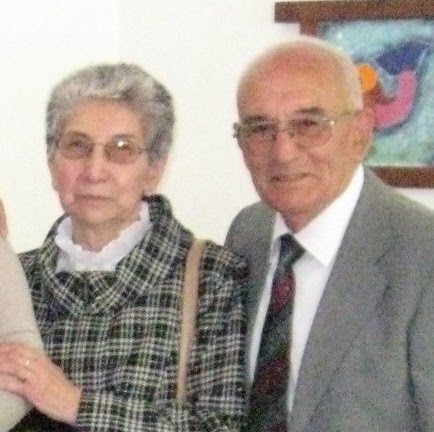 Jose Moncada Photo 12