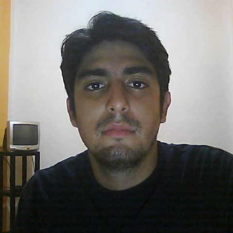 Juan Guillen Photo 14