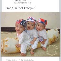 Kim Dinh Photo 33