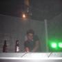 Eduardo Parra Photo 7