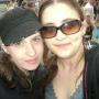 Cynthia Mace Photo 11