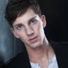 Michael Ehlers Photo 42
