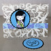 Lisa Cutter Photo 13