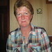 Elaine Burns Photo 14