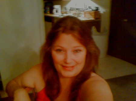 Elizabeth Hickman Photo 41