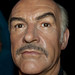 Sean Connery Photo 22