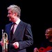 Chris Whitfield Photo 27