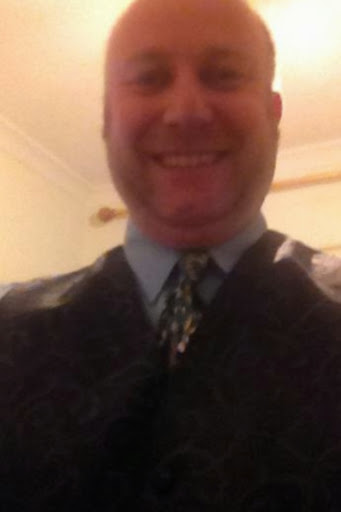 James Packer Photo 17