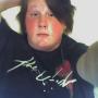 Stephen Todd Photo 13