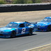 Kurt Newman Photo 9