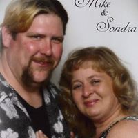 Sondra Warner Photo 7