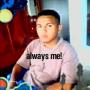 Jesus Abarca Photo 6