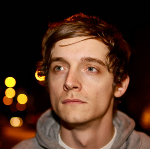 John Trowbridge Photo 25