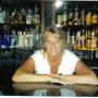 Janet Sawyer Photo 37