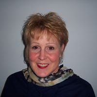 Janet Gray Photo 16
