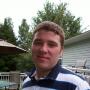 Jerry Faulkner Photo 7