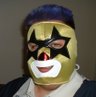Thomas Dunlap Photo 11