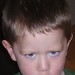 Sean Connor Photo 21