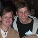 Lisa Collins Photo 16