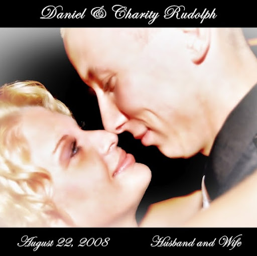 Daniel Rudolph Photo 36