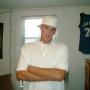 John Davey Photo 17
