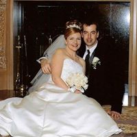 Colleen Dolan Photo 18