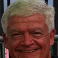 Lee Kilgore Photo 31