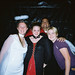 Teresa Robins Photo 21