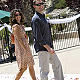 Michael Winter Photo 3