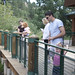 Janet Peck Photo 20