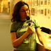 Sarah Robeson Photo 8