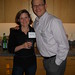 Sharon Magee Photo 43
