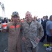 Joe Messer Photo 30