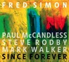 Fred Simon Photo 18