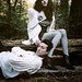 Elizabeth Christensen Photo 30