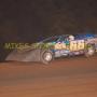 Jody Knowles Photo 33