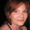 Rebecca Adams Photo 6