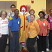 Tracy Mcdonald Photo 29