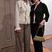 Dawn Elliott Photo 30