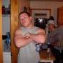 Andrew Estes Photo 11