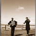 Michael Everett Photo 22
